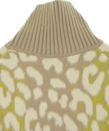 Dior Homme（ディオールオム）ニット・セーター 緑 サイズ:XS メンズ/2200619078010