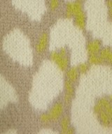 Dior Homme（ディオールオム）ニット・セーター 緑 サイズ:XS メンズ/2200619078010