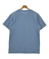 Dior Homme（ディオールオム）Tシャツ・カットソー 青 サイズ:S メンズ/2200620209021