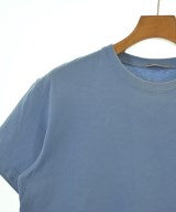 Dior Homme（ディオールオム）Tシャツ・カットソー 青 サイズ:S メンズ/2200620209021