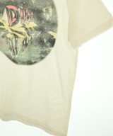Dior Homme（ディオールオム）Tシャツ・カットソー 白 サイズ:S メンズ/2200620662048