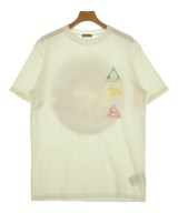 Dior Homme Tシャツ・カットソー