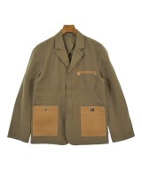 Dior Homme カジュアルジャケット