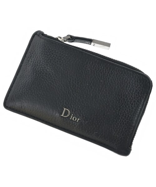 ディオールオム(Dior Homme)のDior Homme 財布・コインケース