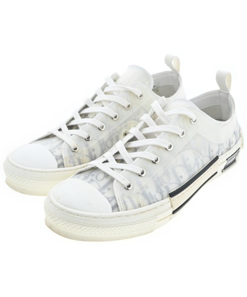 ディオールオム(Dior Homme)のDior Homme スニーカー