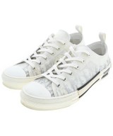 Dior Homme スニーカー