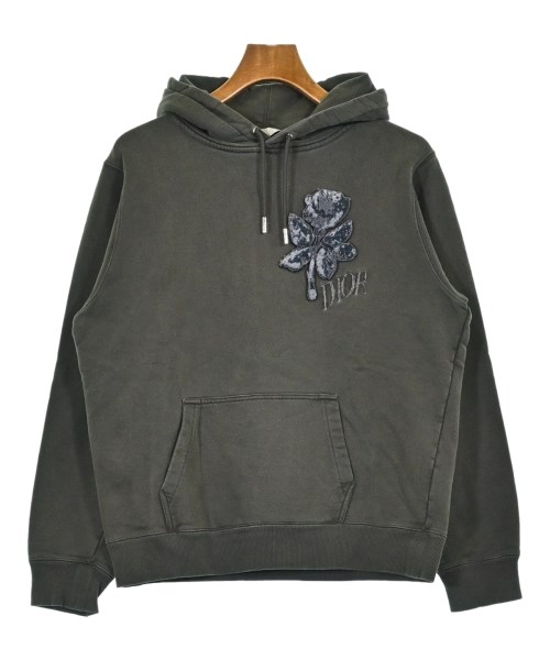 ディオールオム(Dior Homme)のDior Homme パーカー