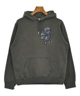 Dior Homme パーカー