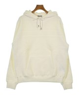 Dior Homme パーカー