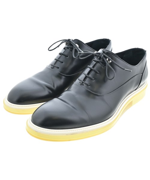 ディオールオム(Dior Homme)のDior Homme ビジネス・ドレスシューズ