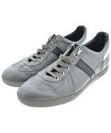 Dior Homme スニーカー