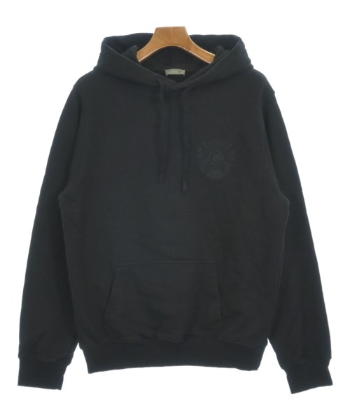 ディオールオム(Dior Homme)のDior Homme パーカー
