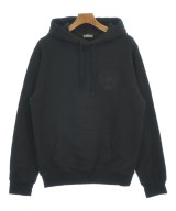 Dior Homme パーカー