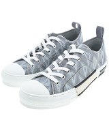 Dior Homme スニーカー
