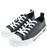 Dior Homme スニーカー