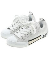 Dior Homme スニーカー
