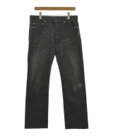 Dior Homme デニムパンツ