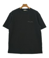 Dior Homme Tシャツ・カットソー