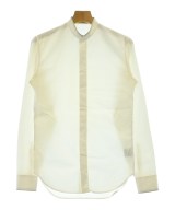Dior Homme カジュアルシャツ
