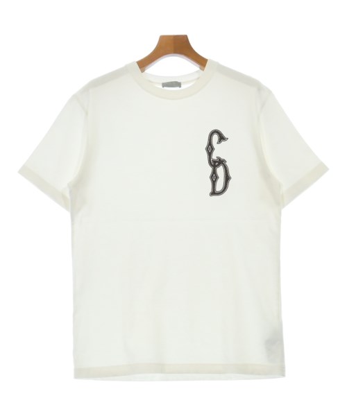 ディオールオム(Dior Homme)のDior Homme Tシャツ・カットソー