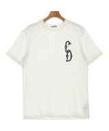 Dior Homme Tシャツ・カットソー