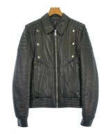 Dior Homme ライダース