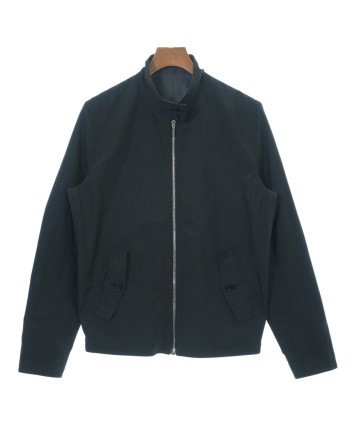 Dior Homme（ディオールオム）その他 紺 サイズ:46(M位) メンズ