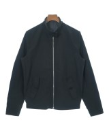 Dior Homme ブルゾン（その他）