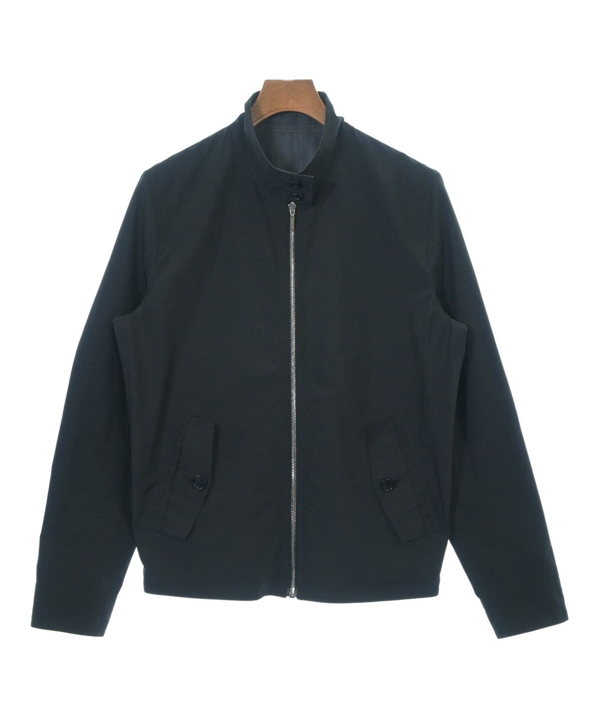 Dior Homme（ディオールオム）その他 紺 サイズ:46(M位) メンズ