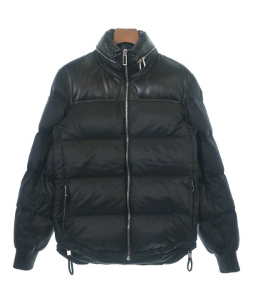 Tのセレクトショップさま ディオールオム ジャケット黒38dior homme 2010024L0030_x1_a001.jpg