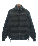 Dior Homme ダウンジャケット/ダウンベスト