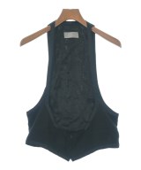 Dior Homme ドレスシャツ