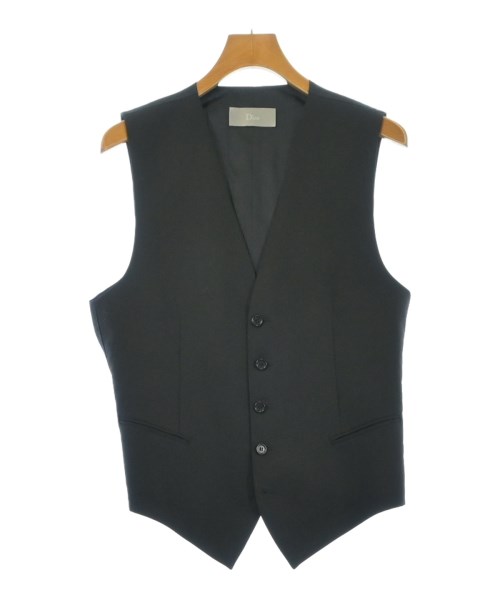 ディオールオム(Dior Homme)のDior Homme ドレスシャツ