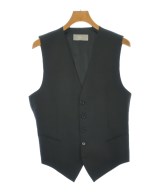 Dior Homme ドレスシャツ