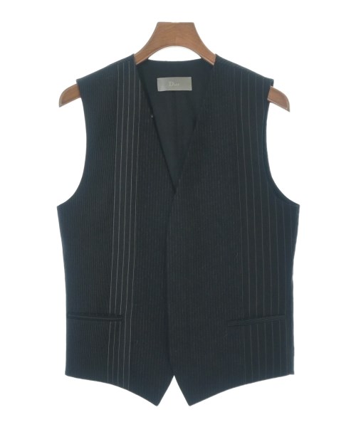 ディオールオム(Dior Homme)のDior Homme ドレスシャツ
