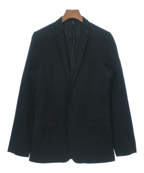 ディオールオム(Dior Homme)のDior Homme テーラードジャケット