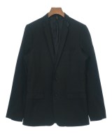 Dior Homme テーラードジャケット