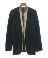 Dior Homme テーラードジャケット