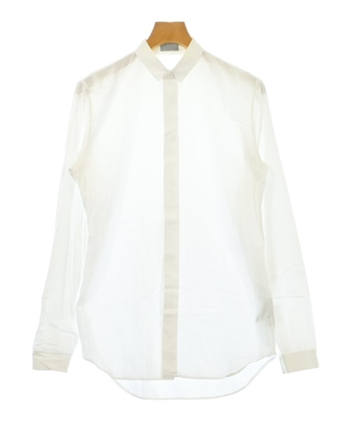 ディオールオム(Dior Homme)のDior Homme ドレスシャツ