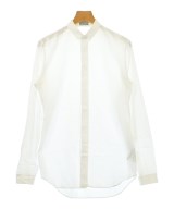 Dior Homme ドレスシャツ