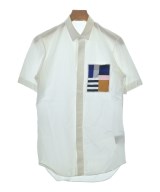 Dior Homme ドレスシャツ