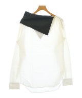 Dior Homme カジュアルシャツ