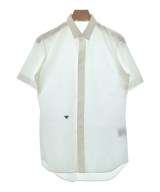 Dior Homme ドレスシャツ