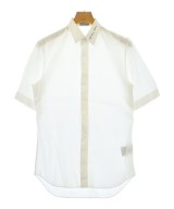 Dior Homme ドレスシャツ