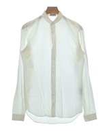 Dior Homme ドレスシャツ