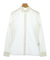 Dior Homme ドレスシャツ