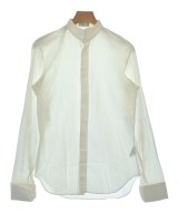 Dior Homme ドレスシャツ