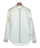 Dior Homme ドレスシャツ