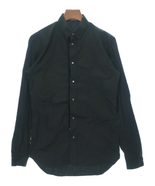 ディオールオム(Dior Homme)のDior Homme カジュアルシャツ