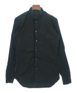 Dior Homme カジュアルシャツ